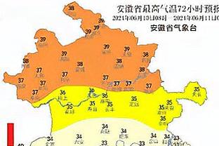 法媒：恩里克希望在冬窗签有经验的中场，要在欧冠中证明过自己