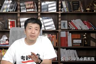 前利物浦前锋：阿诺德绝对一流，他打入富勒姆的致胜球太精彩了