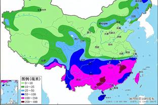 必威app手机版下载官网安装截图0