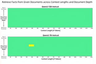 苏炳添：易建联的精神最值得学习 他把自己运动生涯延续得很长