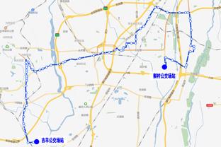 记者：那不勒斯4年&500万欧年薪报价泽林斯基，但后者已选择国米