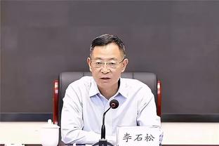 杜兰特谈从未砍下60+：我在优秀的球队打球 身边有杰出的球员们